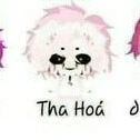 hiha tha hóa