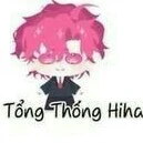 TT hiha