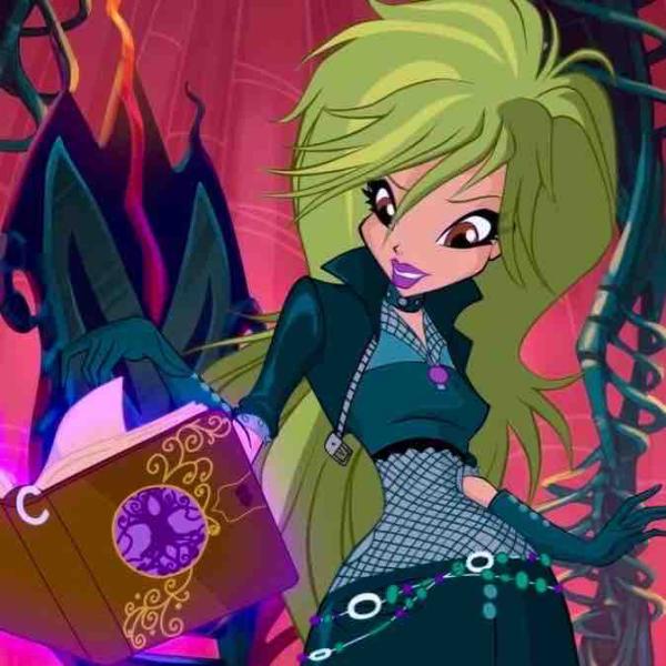 NovelToon