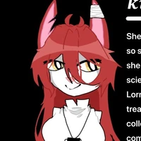 Kura