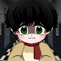 Robbie