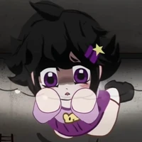 Zimo