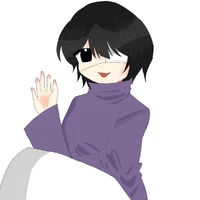 Kose