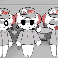 Những con chuột khác phục vụ thí nghiệm