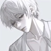 An Minh