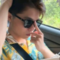 Thóng Lai Bâng