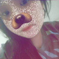 Toi chứ ai(Bunnieee)