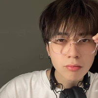 T/g của mấy eim nò🎀
