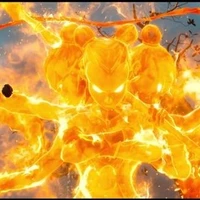 Natra(Nguyên Thần)