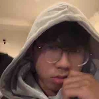 Hữu Đạt 