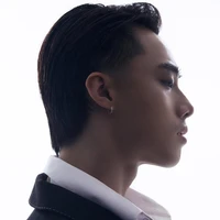 Đỗ Hải Đăng (Đại úy Hidadoo)