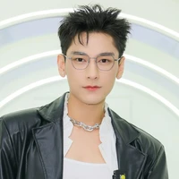 Phạm Lưu Tuấn Tài (Thượng tá Isaac)