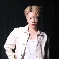 Trần Phong Hào (Trung úy Nicky)