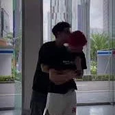 tác giả