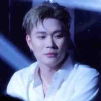 Trần đăng dương 