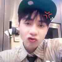 T/G ume q.hùng