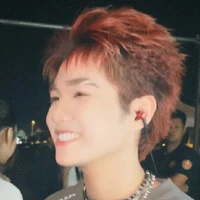 Hoàng Đức Duy(Captain Boy)