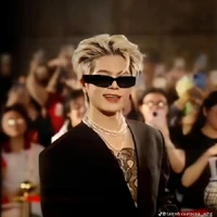 Nguyễn Quang Anh(Rhyder)