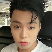 Đặng Thành An(Nagev)