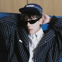 Lê Quang Hùng(QH MasterD)