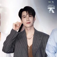 Bùi Anh Tú(Atus)-(GVCN lớp Q.Anh)