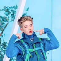 Nguyễn Thanh Pháp(Pháp Kiều)