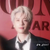 Bùi Phong Hào(Nicky Nicko)