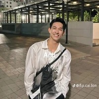 Nguyễn Trường Sinh(GVCN lớp Duy)