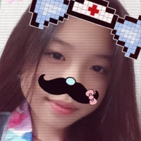 🐼ⓣⓚⓘⓜ🐼(t/g)