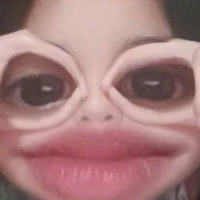  les luôn đồng hành với ta
