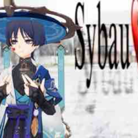 Tg