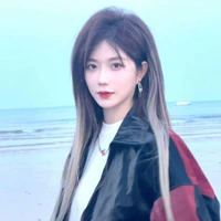 Trịnh Đan Ny