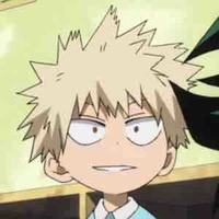 katsuki bakugo(4)