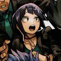 Kyouka Jirou