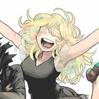 Tooru Hagakyre