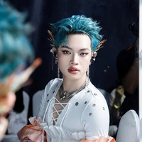 Nguyễn Thiện Pháp_pháp kiều