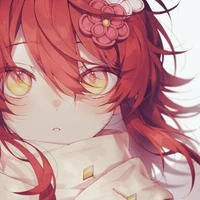 Maris