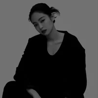 Kim Jennie - nàng