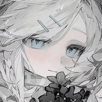 Annie