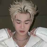 Hoàng Đức Duy