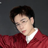 Lê Quang Hùng