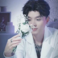 Nguyễn Nhật Phát