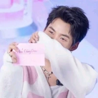 Huỳnh Hoàng Hùng