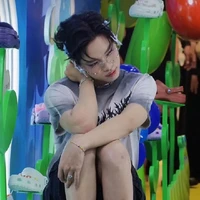 Nguyễn Thanh Pháp