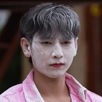 Phạm Lưu Tuấn Tài