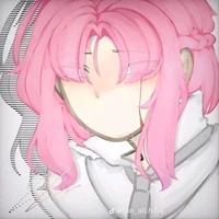 hiha alpha