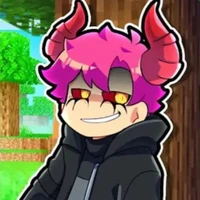 hiha evil