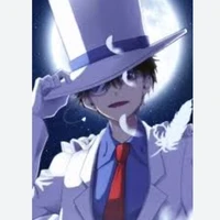 Kaito kit