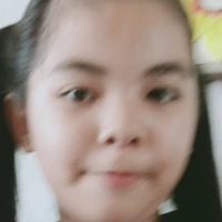 Ý ngáo đá(top)