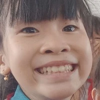 trâm mách lẻo(bot)